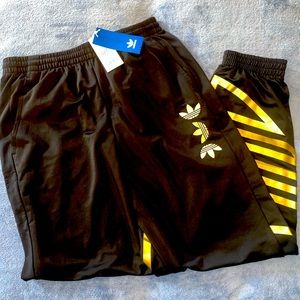 Sweatpants